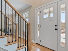 2 Roberts Way, Westminster MA 01473