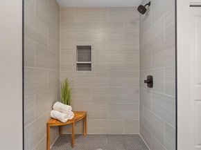 2 Roberts Way, Westminster MA 01473