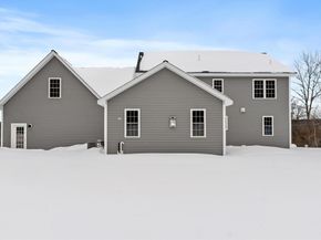 2 Roberts Way, Westminster MA 01473