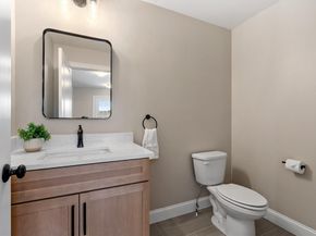 2 Roberts Way, Westminster MA 01473