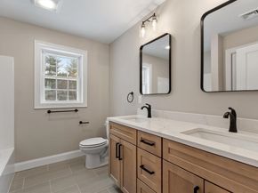 2 Roberts Way, Westminster MA 01473