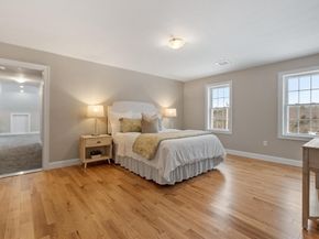 2 Roberts Way, Westminster MA 01473