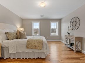 2 Roberts Way, Westminster MA 01473