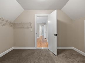 2 Roberts Way, Westminster MA 01473
