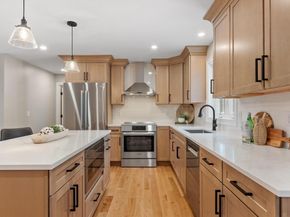 2 Roberts Way, Westminster MA 01473