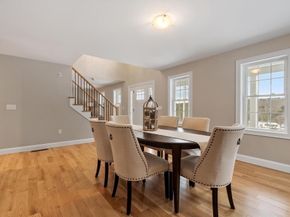 2 Roberts Way, Westminster MA 01473