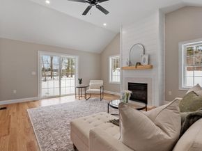 2 Roberts Way, Westminster MA 01473