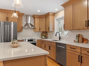 2 Roberts Way, Westminster MA 01473