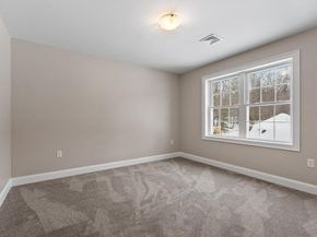 2 Roberts Way, Westminster MA 01473