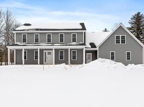 2 Roberts Way, Westminster MA 01473