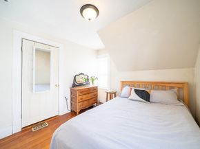 16-A Clinton St, Lynn MA 01902