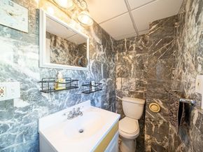 16-A Clinton St, Lynn MA 01902