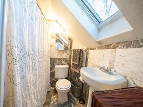 16-A Clinton St, Lynn MA 01902