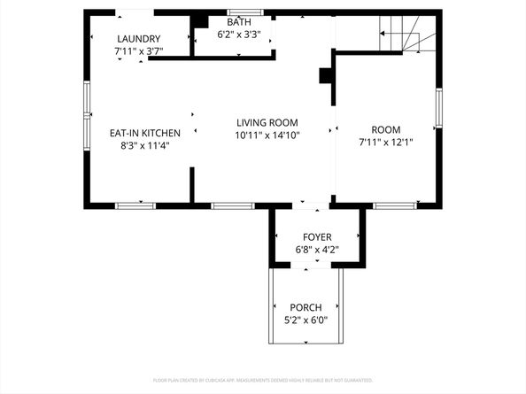 16-A Clinton St, Lynn MA 01902