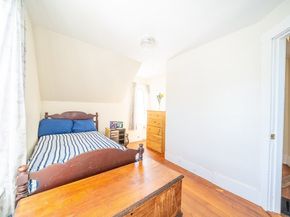 16-A Clinton St, Lynn MA 01902