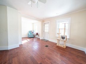 16-A Clinton St, Lynn MA 01902