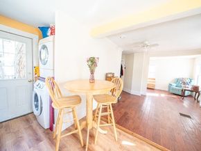 16-A Clinton St, Lynn MA 01902