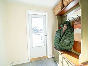 16-A Clinton St, Lynn MA 01902