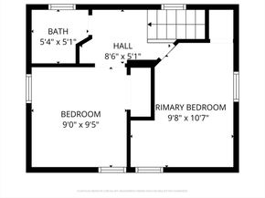 16-A Clinton St, Lynn MA 01902