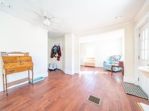 16-A Clinton St, Lynn MA 01902