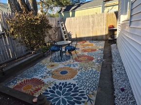 16-A Clinton St, Lynn MA 01902