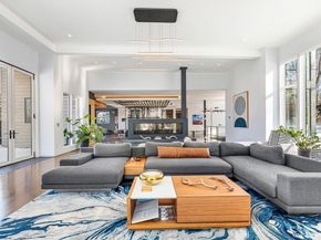 85 Forbes Rd, Milton MA 02186