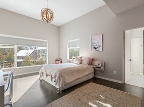 85 Forbes Rd, Milton MA 02186