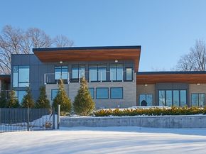 85 Forbes Rd, Milton MA 02186