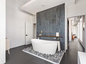 85 Forbes Rd, Milton MA 02186