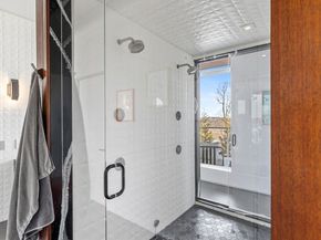 85 Forbes Rd, Milton MA 02186