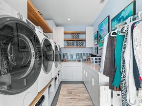 85 Forbes Rd, Milton MA 02186