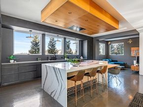 85 Forbes Rd, Milton MA 02186