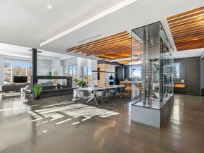 85 Forbes Rd, Milton MA 02186