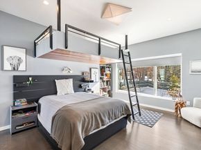 85 Forbes Rd, Milton MA 02186