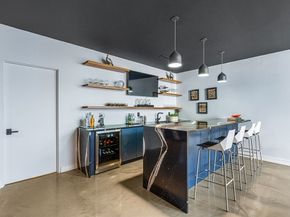 85 Forbes Rd, Milton MA 02186