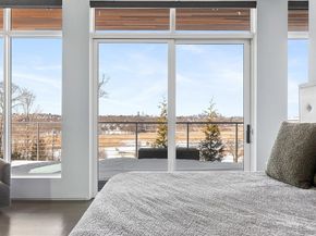 85 Forbes Rd, Milton MA 02186