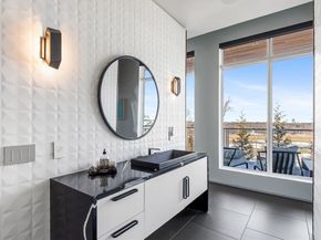 85 Forbes Rd, Milton MA 02186