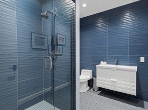 85 Forbes Rd, Milton MA 02186