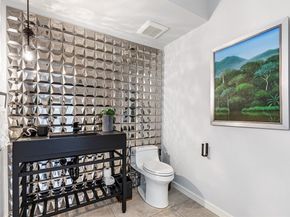 85 Forbes Rd, Milton MA 02186