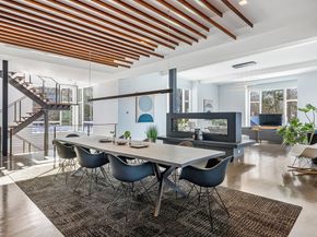 85 Forbes Rd, Milton MA 02186