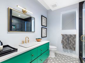 85 Forbes Rd, Milton MA 02186