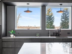 85 Forbes Rd, Milton MA 02186