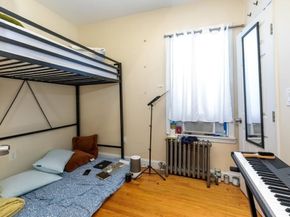 187 Highland St, Boston MA 02119