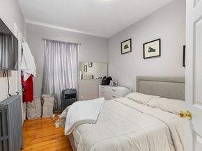 187 Highland St, Boston MA 02119