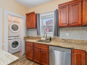 187 Highland St, Boston MA 02119