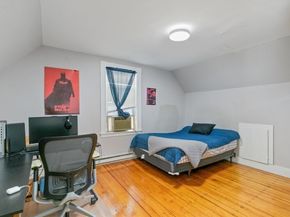 187 Highland St, Boston MA 02119