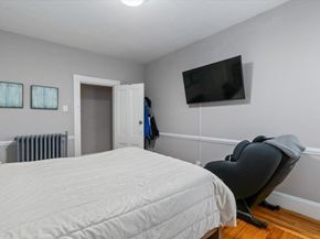 187 Highland St, Boston MA 02119