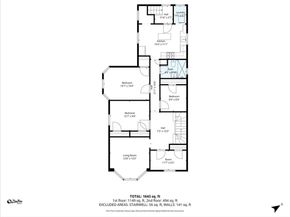 187 Highland St, Boston MA 02119