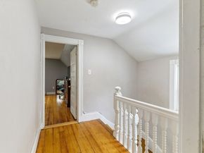 187 Highland St, Boston MA 02119