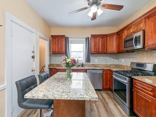 187 Highland St, Boston MA 02119